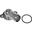 902-1020 Thermostat Housing OE Solutions Series