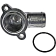 902-1020 Thermostat Housing OE Solutions Series