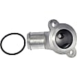 902-1021 Thermostat Housing OE Solutions Series
