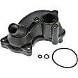 902-1029 Thermostat Housing OE Solutions Series