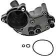 902-1029 Thermostat Housing OE Solutions Series