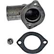 902-1033 Thermostat Housing OE Solutions Series