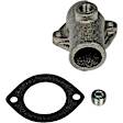 902-1033 Thermostat Housing OE Solutions Series