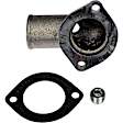 902-1033 Thermostat Housing OE Solutions Series