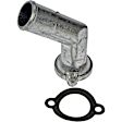 902-1038 Thermostat Housing OE Solutions Series
