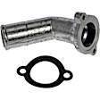 902-1038 Thermostat Housing OE Solutions Series