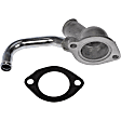 902-1039 Thermostat Housing OE Solutions Series