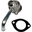902-1039 Thermostat Housing OE Solutions Series