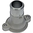 902-1041 Thermostat Housing OE Solutions Series