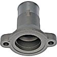 902-1041 Thermostat Housing OE Solutions Series