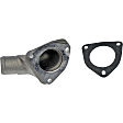 902-1043 Thermostat Housing OE Solutions Series
