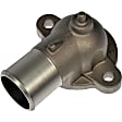902-1046 Thermostat Housing OE Solutions Series