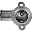 902-1046 Thermostat Housing OE Solutions Series