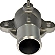 902-1046 Thermostat Housing OE Solutions Series