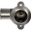 902-1046 Thermostat Housing OE Solutions Series