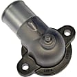 902-1046 Thermostat Housing OE Solutions Series