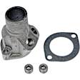 902-1052 Thermostat Housing OE Solutions Series
