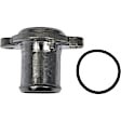 902-1057 Thermostat Housing OE Solutions Series
