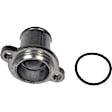 902-1057 Thermostat Housing OE Solutions Series