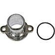 902-1057 Thermostat Housing OE Solutions Series