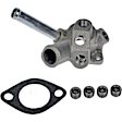 902-1065 Thermostat Housing OE Solutions Series