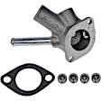 902-1065 Thermostat Housing OE Solutions Series