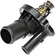902-1072 Thermostat Housing OE Solutions Series