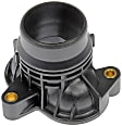902-1074 Thermostat Housing OE Solutions Series