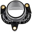 902-1074 Thermostat Housing OE Solutions Series