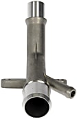 902-1075 OE Solutions Series Water Pipe