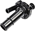 902-1076 Thermostat Housing OE Solutions Series