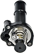 902-1076 Thermostat Housing OE Solutions Series