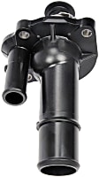902-1076 Thermostat Housing OE Solutions Series