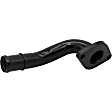 902-107 OE Solutions Series Water Outlet - Direct Fit, Sold individually