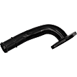902-107 OE Solutions Series Water Outlet - Direct Fit, Sold individually