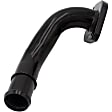 902-107 OE Solutions Series Water Outlet - Direct Fit, Sold individually