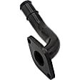 902-107 OE Solutions Series Water Outlet - Direct Fit, Sold individually