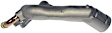 902-1082 OE Solutions Series Water Outlet - Direct Fit, Sold individually