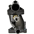 902-1087 OE Solutions Series Thermostat
