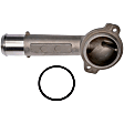 902-1088 Thermostat Housing OE Solutions Series