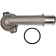 902-1088 Thermostat Housing OE Solutions Series