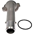 902-1088 Thermostat Housing OE Solutions Series