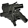 902-1090 Thermostat Housing OE Solutions Series