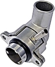 902-109 Thermostat Housing OE Solutions Series