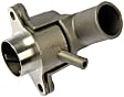 902-109 Thermostat Housing OE Solutions Series