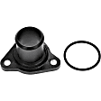 902-1105 Thermostat Housing OE Solutions Series