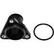 902-1105 Thermostat Housing OE Solutions Series