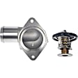 902-1106 Thermostat Housing OE Solutions Series