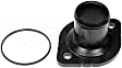 902-1108 Water Outlet - Direct Fit, Sold individually