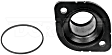 902-1108 Water Outlet - Direct Fit, Sold individually